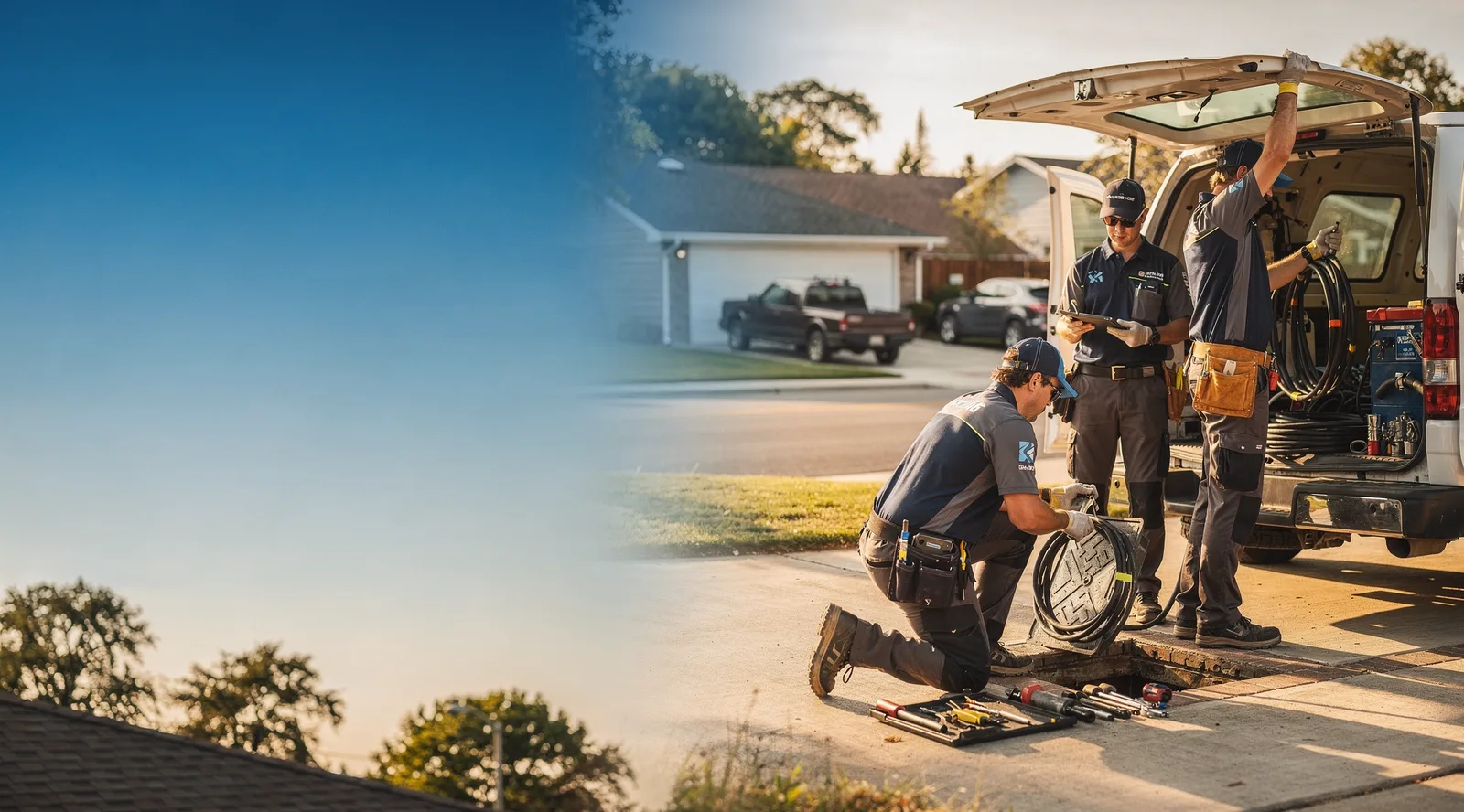 Water Softener Installation in Chowchilla, CA near me